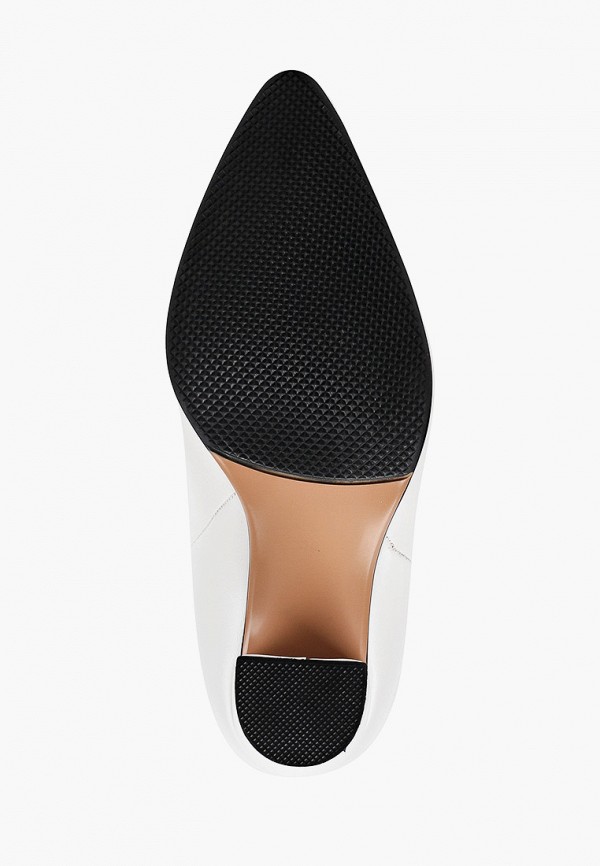 фото Сапоги may vian