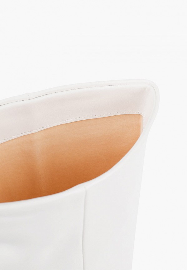 фото Сапоги may vian