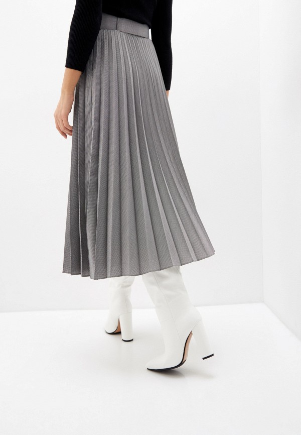 фото Сапоги may vian