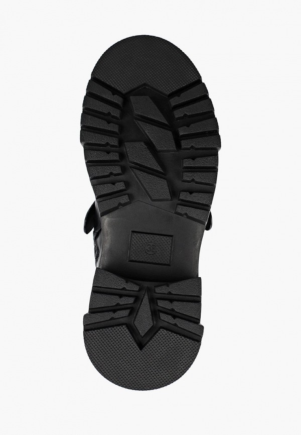 фото Полусапоги араз