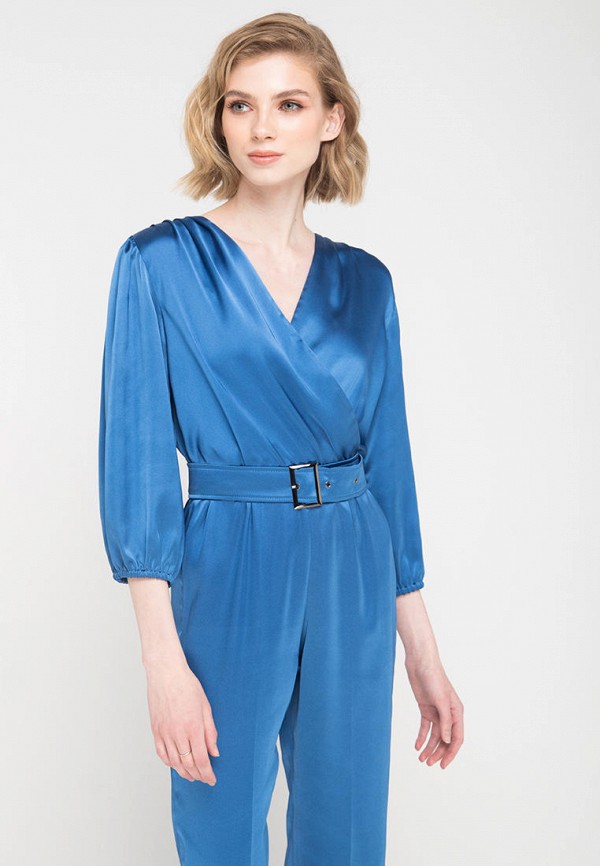 фото Комбинезон fors