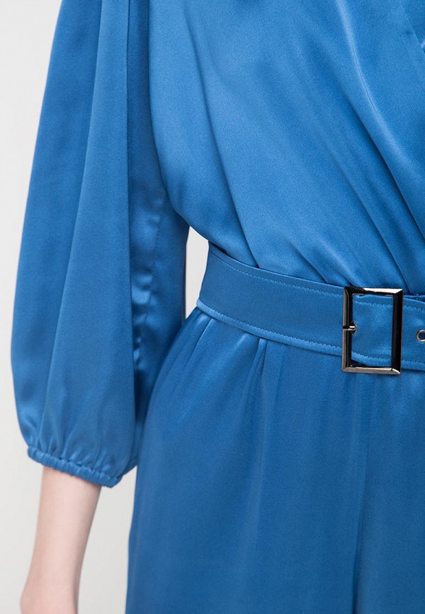 фото Комбинезон fors