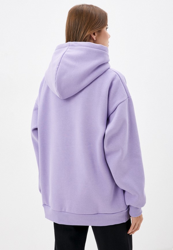 фото Худи naturel