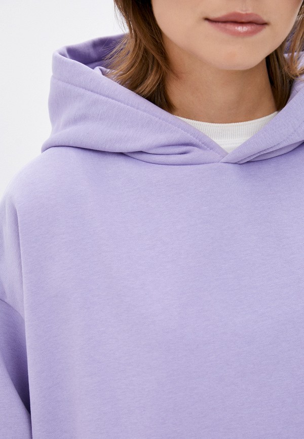 фото Худи naturel