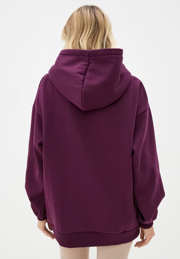 фото Худи naturel