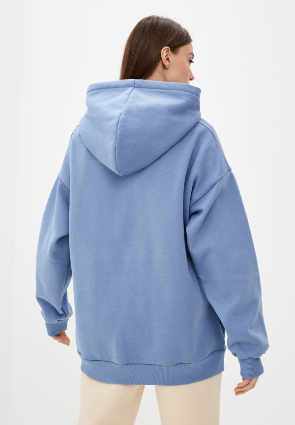 фото Худи naturel