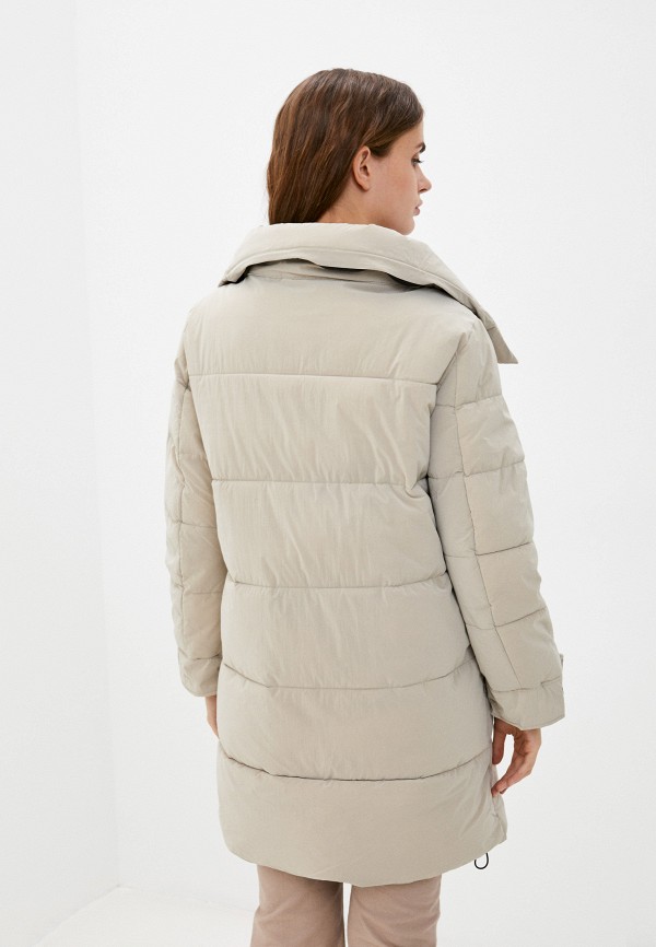 фото Куртка утепленная mavi