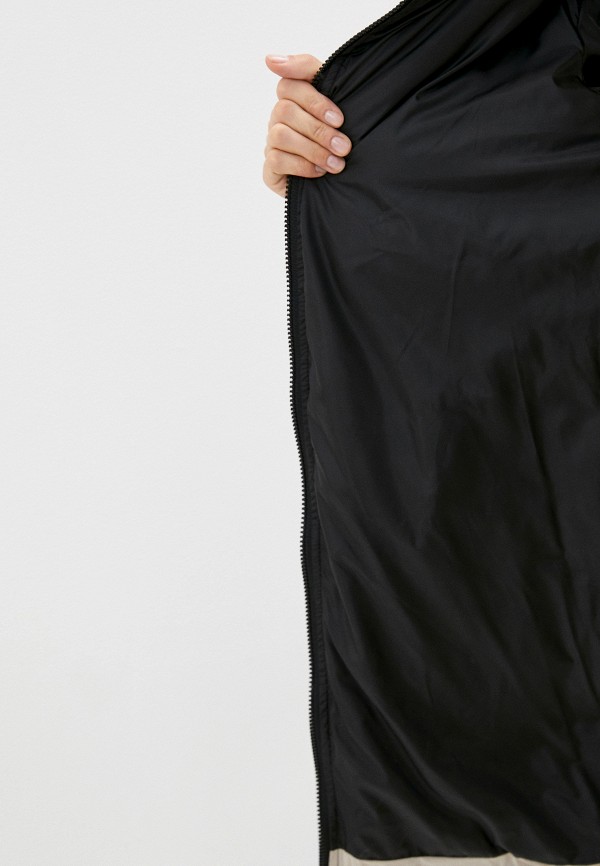 фото Куртка утепленная mavi