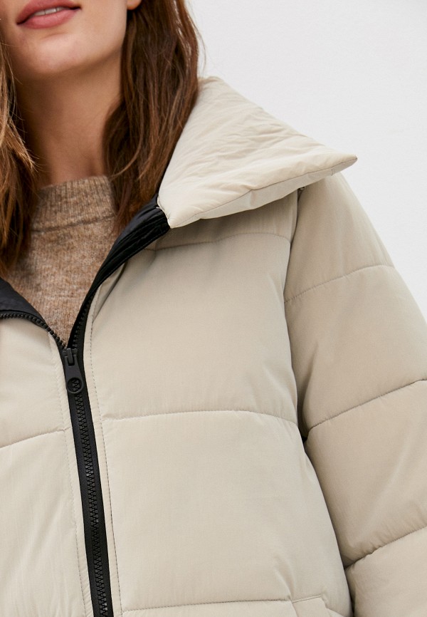 фото Куртка утепленная mavi