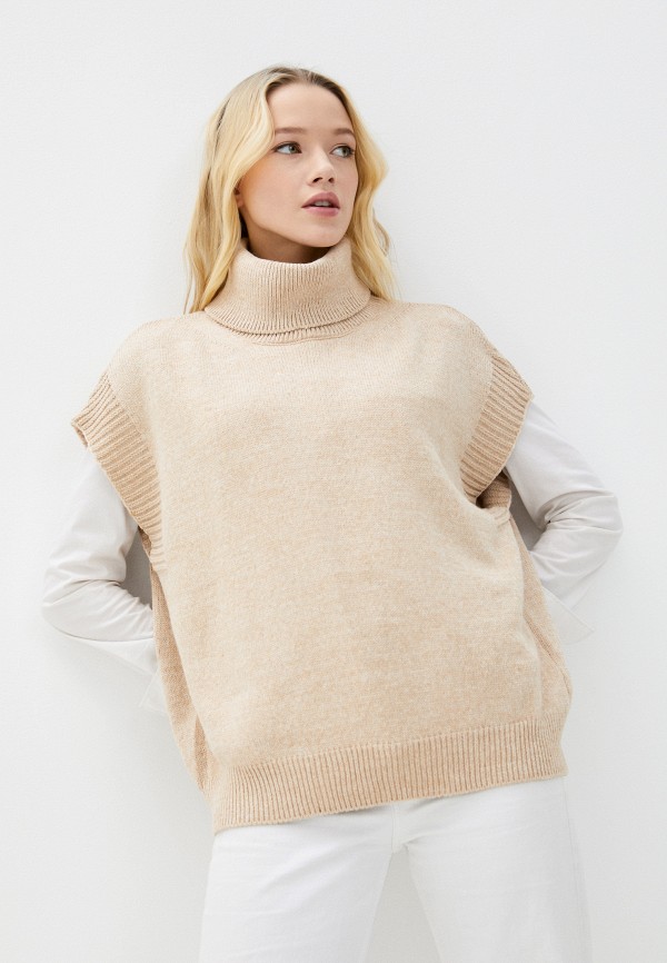 фото Жилет trends brands