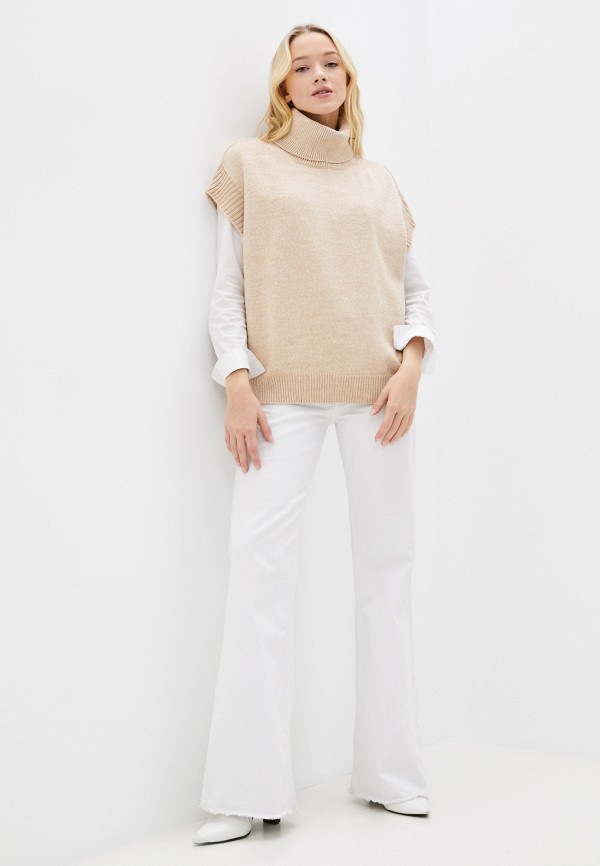 фото Жилет trends brands