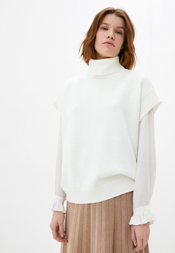 фото Жилет trends brands
