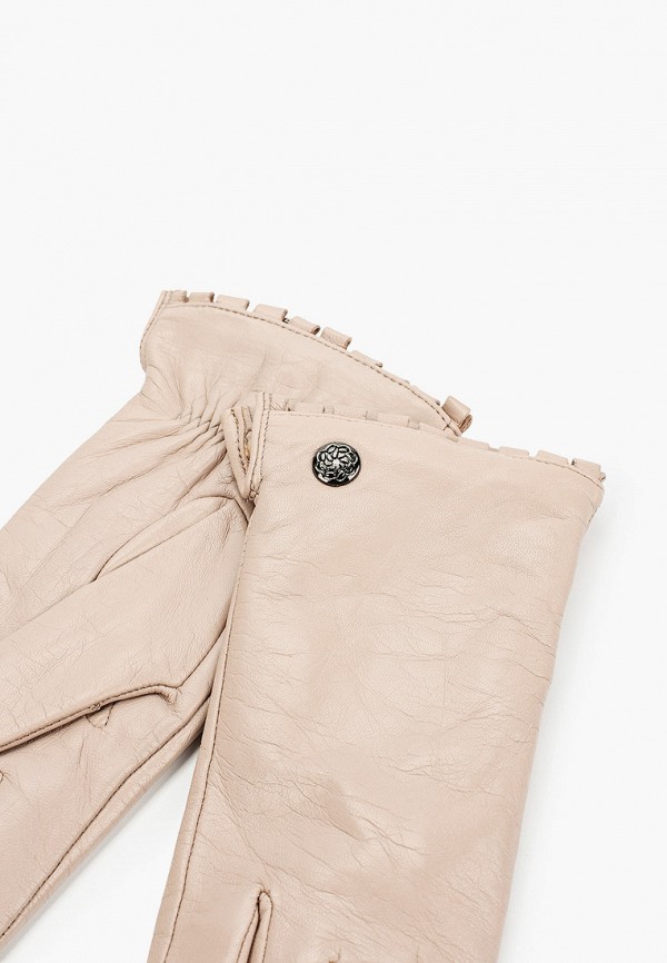 фото Перчатки pitas