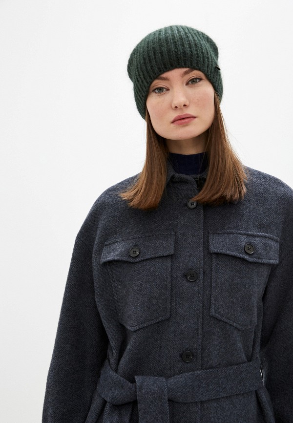 фото Шапка ultra leks 2001