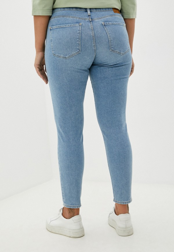 фото Джинсы mavi