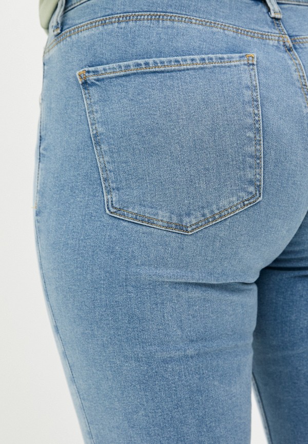 фото Джинсы mavi