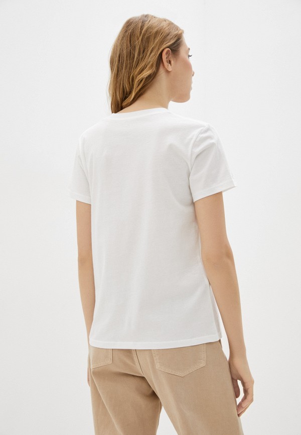 фото Футболка mavi