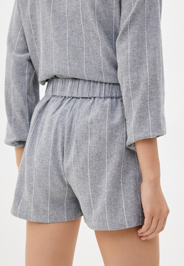 фото Шорты домашние urban tiger