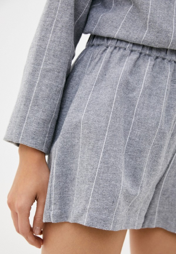 фото Шорты домашние urban tiger