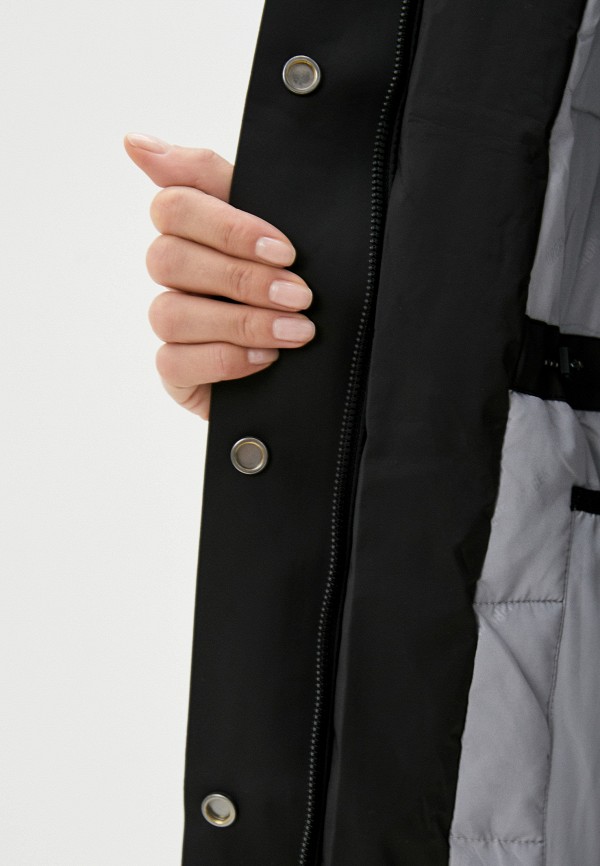 фото Парка urban tiger