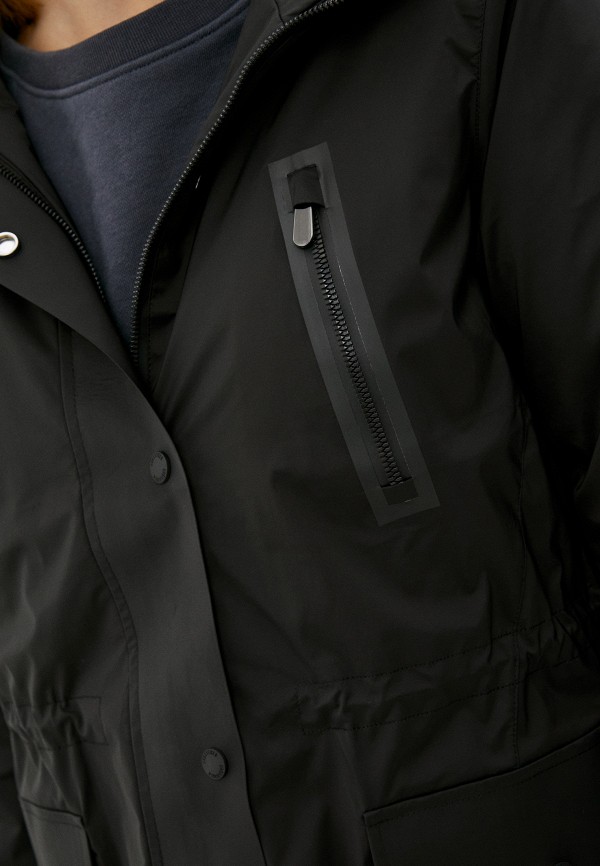 фото Парка urban tiger