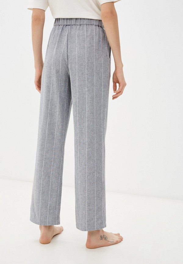 фото Брюки домашние urban tiger