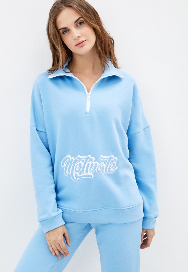 фото Костюм спортивный riori