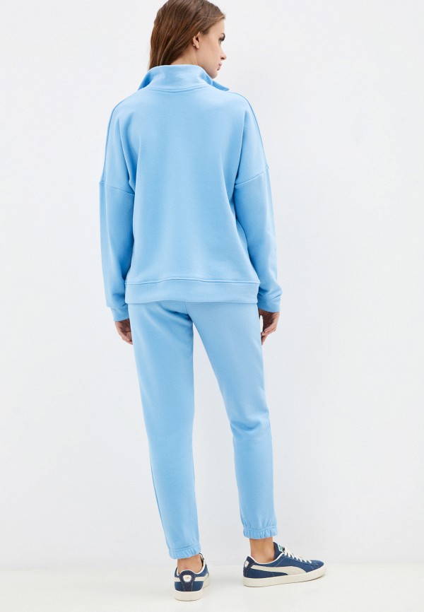 фото Костюм спортивный riori