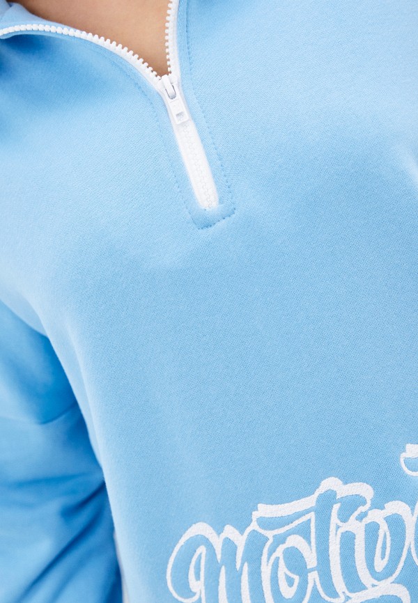 фото Костюм спортивный riori