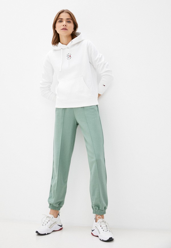 фото Брюки спортивные riori