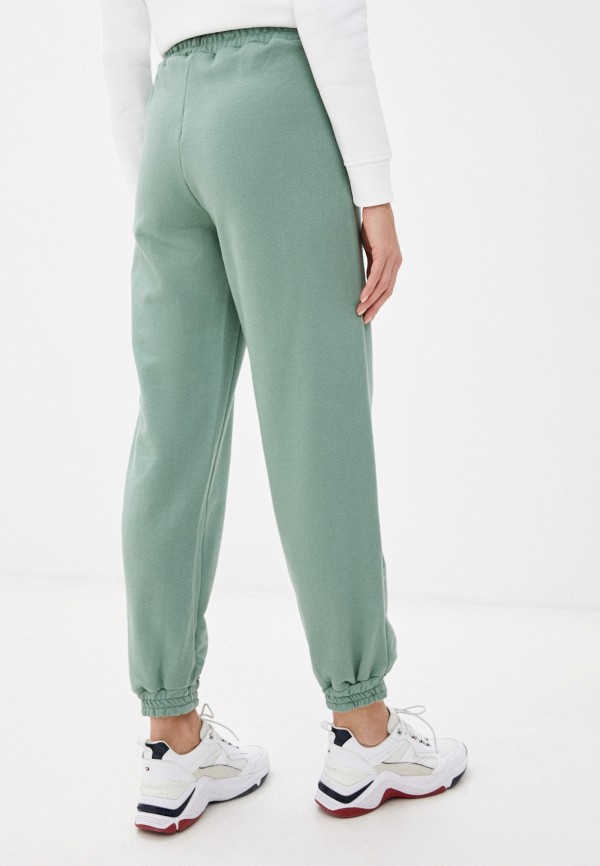 фото Брюки спортивные riori