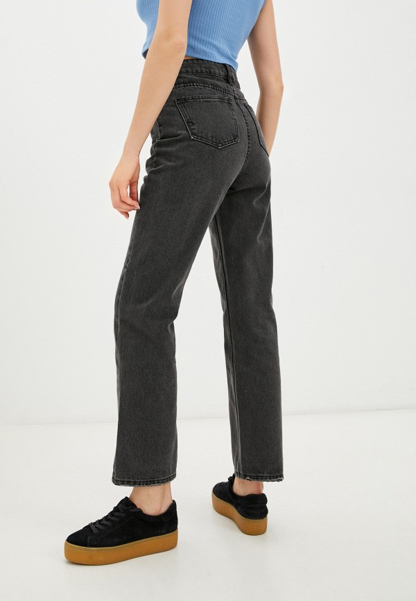 фото Джинсы sela