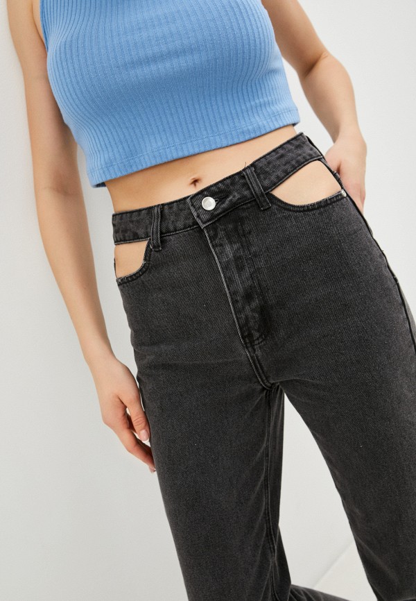 фото Джинсы sela