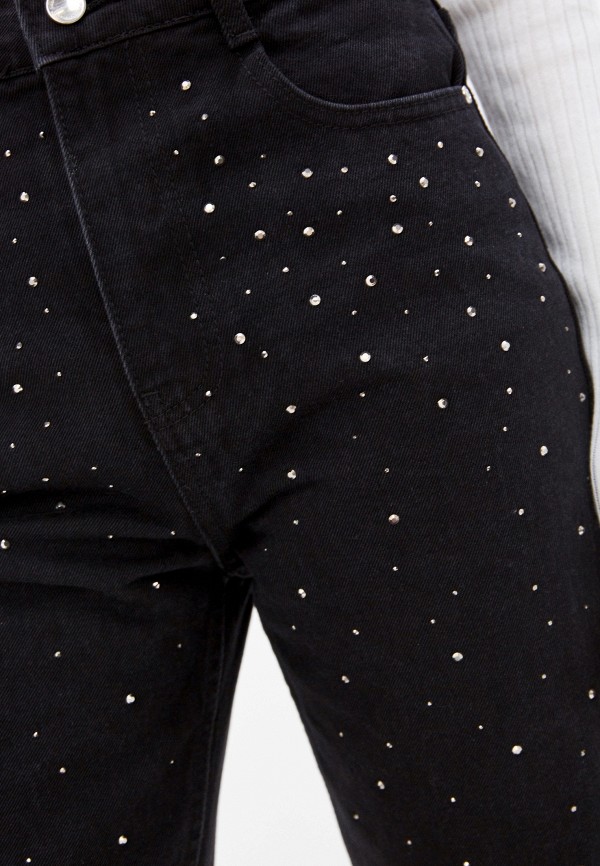 фото Джинсы sela