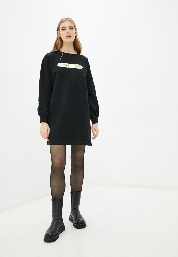 фото Платье defacto