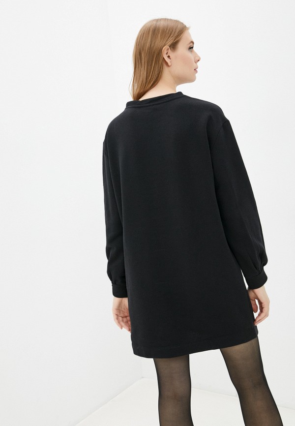 фото Платье defacto