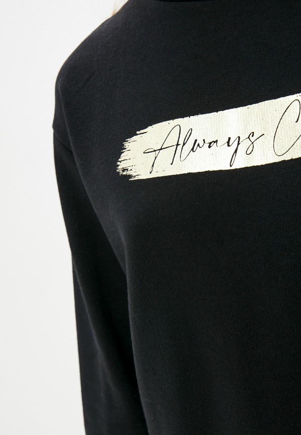 фото Платье defacto