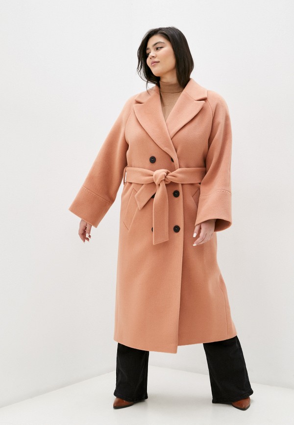 Пальто Azell'Ricca