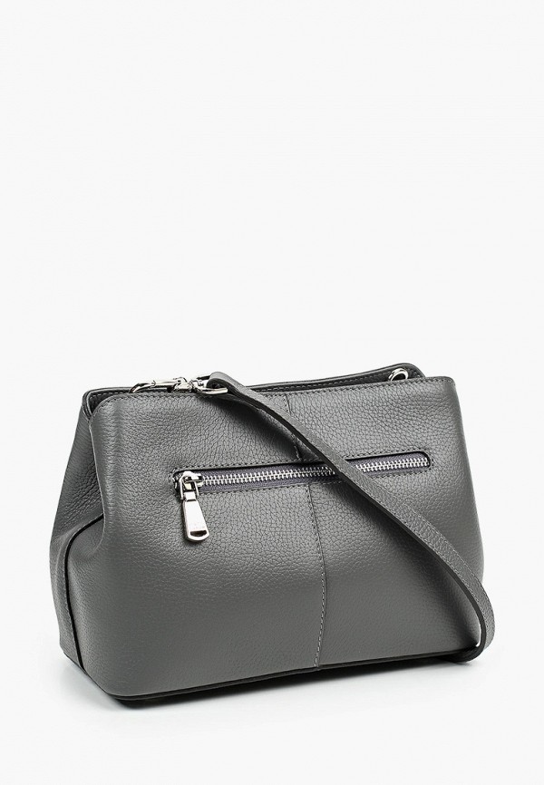 фото Сумка fiato dream