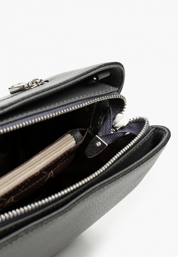 фото Сумка fiato dream