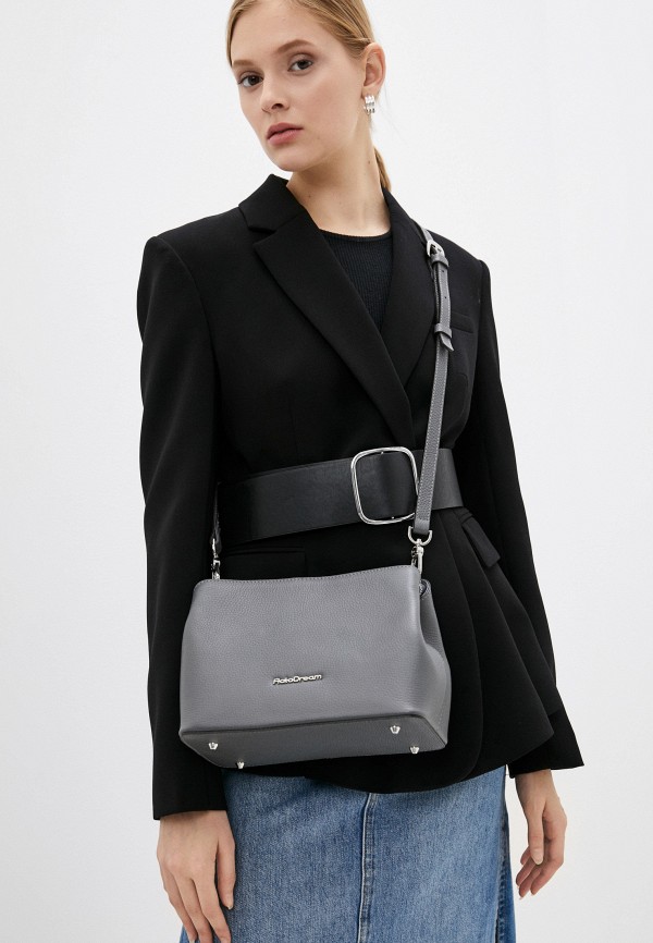 фото Сумка fiato dream