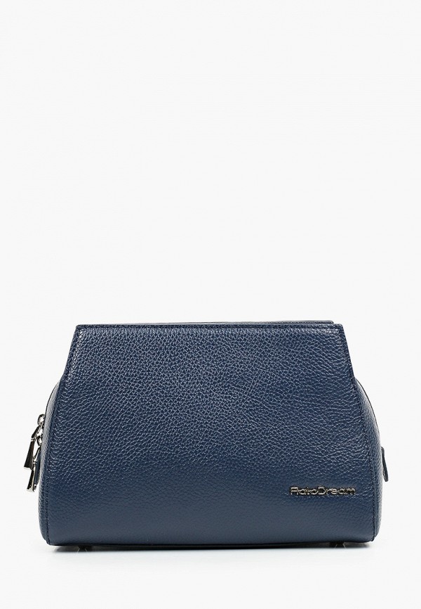 фото Сумка fiato dream