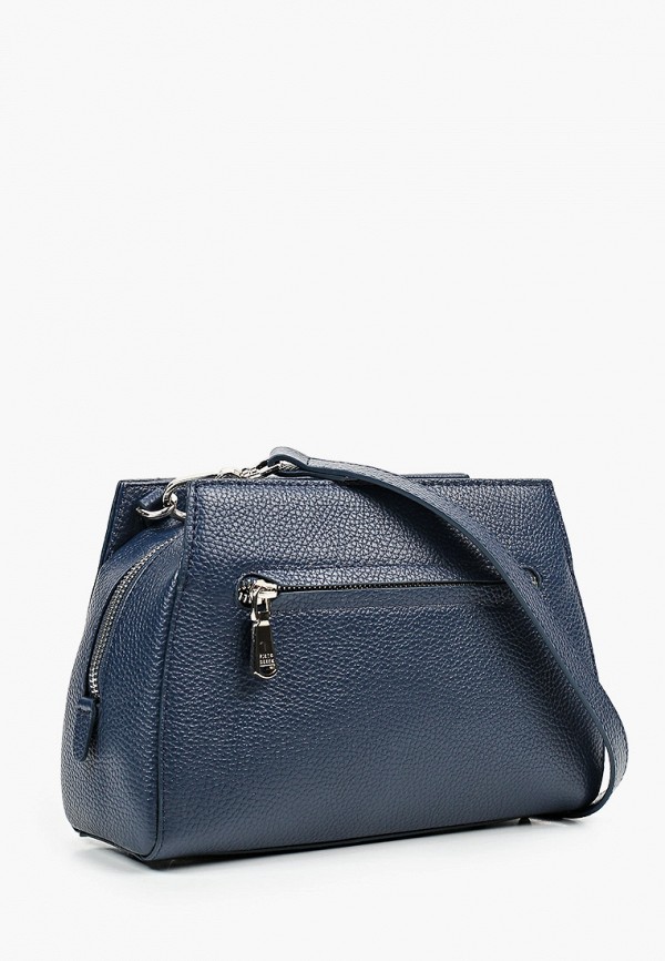 фото Сумка fiato dream