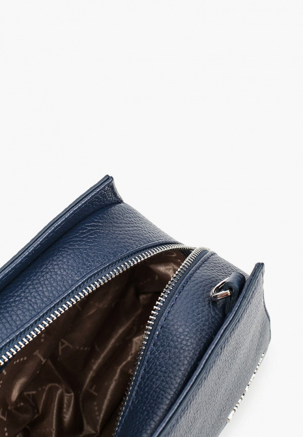 фото Сумка fiato dream