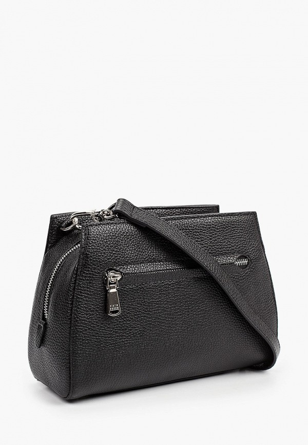 фото Сумка fiato dream