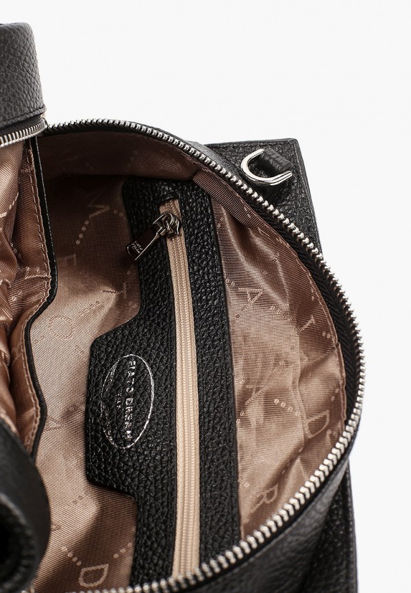 фото Сумка fiato dream