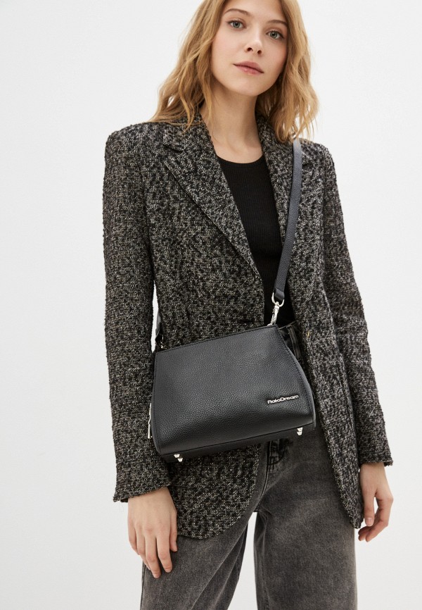 фото Сумка fiato dream