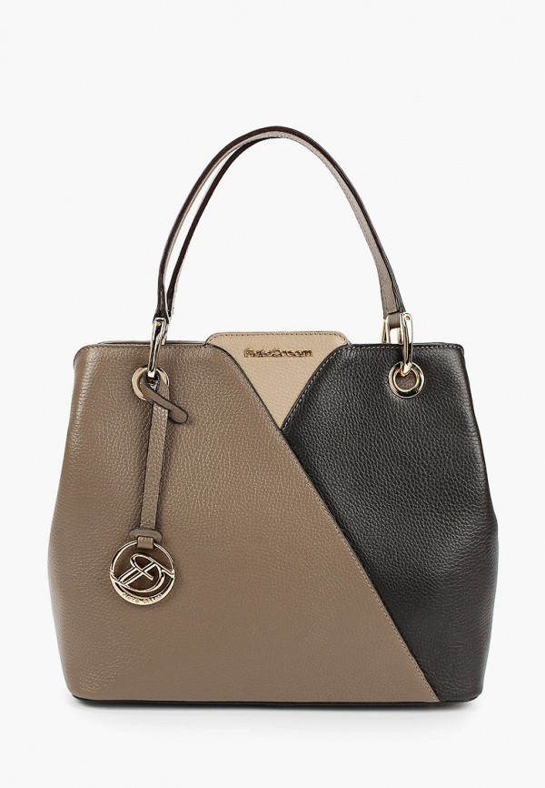 фото Сумка fiato dream