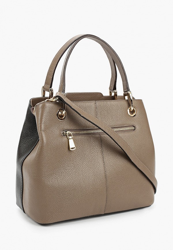 фото Сумка fiato dream