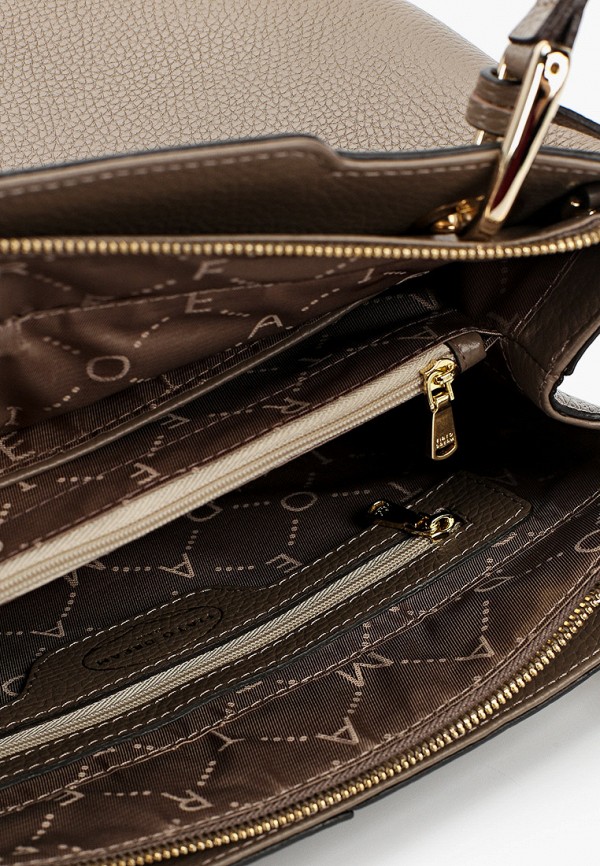 фото Сумка fiato dream